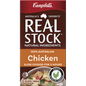 Campbell's Real Chicken Stock 500ml
