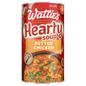 Wattie's Butter Chicken Hearty Soup 535g