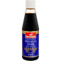 Highmark Dark Soy Sauce 300ml
