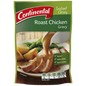 Continental Roast Chicken Gravy Mix 30g