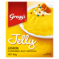 Gregg's Jelly - Lemon 85g