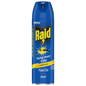Raid Odourless Flying Insect Killer 350g