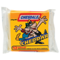 Chesdale Processed Cheese Slices with Cheddar 250g