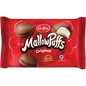 Griffin's MallowPuffs Original Biscuits 200g