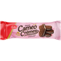 Griffin's Cameo Cremes