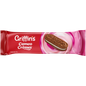 Griffin's Cameo Cremes