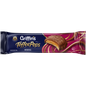 Griffin's Toffee Pops Original Biscuits 200g