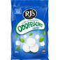 RJ's Oddfellows Mints 200g