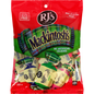 RJ's Mackintosh's Toffee De Luxe 200g