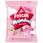 Pascall Pink & White Marshmallows 180g