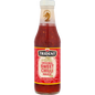 Trident Original Sweet Chilli Sauce 285ml