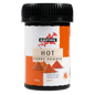 Empire Hot Curry Powder 100g