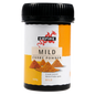 Empire Mild Curry Powder 100g