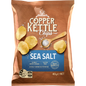 Copper Kettle Sea Salt Potato Chips 40g