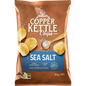 Copper Kettle Sea Salt Potato Chips 150g