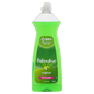 Palmolive Original Dishwashing Liquid 500ml