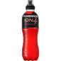 Powerade ION4 Berry Ice Sports Drink 750ml
