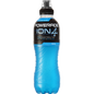 Powerade ION4 Mountain Blast Sports Drink 750ml