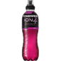 Powerade ION4 Blackcurrant Sports Drink 750ml