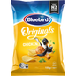 Bluebird Originals Chicken Potato Chips 150g