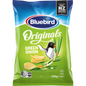 Bluebird Originals Green Onion Potato Chips 150g