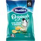 Bluebird Originals Sour Cream & Chives Potato Chips 150g