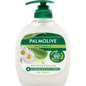 Palmolive Aloe Vera & Chamomile Hand Wash 250ml