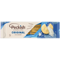 Peckish Original Rice Crackers 90g