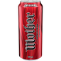 Mother Original Energy Drink 500ml
