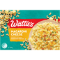 Wattie's Macaroni Cheese 270g