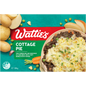 Wattie's Cottage Pie 270g