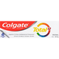 Colgate Total Toothpaste 80g