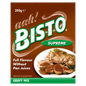 Bisto Supreme Gravy Mix
