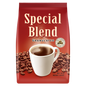 Special Blend Granulated Instant Coffee 90g