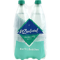 NZ Natural Sparkling Water 1L 4pk