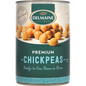 Delmaine Chickpeas 390g