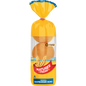 Nature's Fresh Original Hamburger Buns 6pk