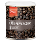 Gregg's Black Peppercorns 100g