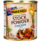 Massel Chicken Style Stock Powder 168g
