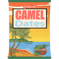 Cinderella Camel Dates 400g