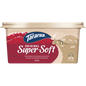 Tararua Original Super-Soft Spread 500g