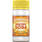 Edmonds Baking Soda 210g