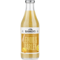 Barker's Lemon & Barley Fruit Syrup 710ml