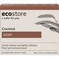 Ecostore Coconut Soap 80g