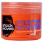 Shockwaves Extreme Free Style Hair Gel High Shine 250ml