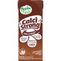 Meadow Fresh Calci Strong Choco-O-Block Flavoured Milk 250ml