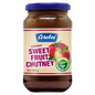 Cerebos Chunky Sweet Fruit Chutney 400g