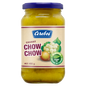 Cerebos chow chow