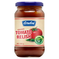 Cerebos Tomato Relish 400g
