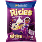 Sanitarium Ricies 275g